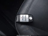 Kia Rio Ex/Ex+/Lx/Lx+/Sx KNADN4A32F6500179 photo