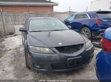 Mazda Mazda6 Gs-I4/Gt-I4 1YVHP80C475M50782 photo