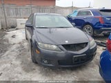 Mazda Mazda6 Gs-I4/Gt-I4 1YVHP80C475M50782 photo