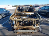 Chevrolet Colorado 1GCGTBEN4K1153323 снимка