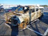 Chevrolet Colorado 1GCGTBEN4K1153323 снимка