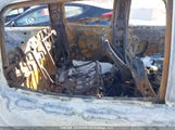 Chevrolet Colorado 1GCGTBEN4K1153323 снимка