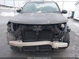 Ford Explorer Xlt 1FMSK8DH7LGB68601 снимка