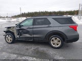 Ford Explorer Xlt 1FMSK8DH7LGB68601 снимка