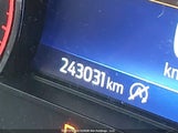 Ford Explorer Xlt 1FMSK8DH7LGB68601 снимка