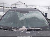Ford Explorer Xlt 1FMSK8DH7LGB68601 снимка