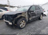 Ford Explorer Xlt 1FMSK8DH7LGB68601 снимка