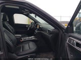 Ford Explorer Xlt 1FMSK8DH7LGB68601 снимка