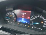 Ford Explorer Xlt 1FMSK8DH7LGB68601 снимка