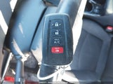 Toyota Prius Prime Le/Xle/Limited JTDKAMFP2N3216388 fotografie