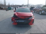 Toyota Prius Prime Le/Xle/Limited JTDKAMFP2N3216388 снимка