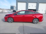 Toyota Prius Prime Le/Xle/Limited JTDKAMFP2N3216388 photo