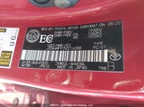 Toyota Prius Prime Le/Xle/Limited JTDKAMFP2N3216388 снимка