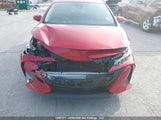 Toyota Prius Prime Le/Xle/Limited JTDKAMFP2N3216388 fotografie