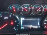 Chevrolet Silverado 3500Hd High Country 1GC4K1EY6JF169020 photo