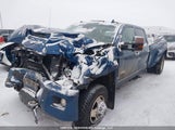 Chevrolet Silverado 3500Hd High Country 1GC4K1EY6JF169020 photo