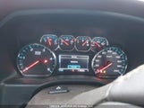Chevrolet Silverado 3500Hd High Country 1GC4K1EY6JF169020 fotografie