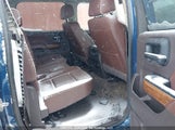 Chevrolet Silverado 3500Hd High Country 1GC4K1EY6JF169020 снимка