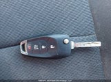 Chevrolet Cruze Lt 1G1BE5SM1J7246404 снимка