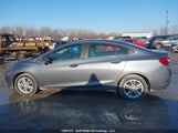 Chevrolet Cruze Lt 1G1BE5SM1J7246404 снимка