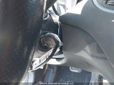 Hyundai Santa Fe Sport 2.4 Premium 5XYZUDLB8EG182239 fotografie