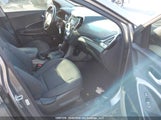 Hyundai Santa Fe Sport 2.4 Premium 5XYZUDLB8EG182239 fotografie