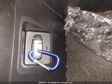 Hyundai Sonata Limited 5NPEC4AC3CH402244 снимка
