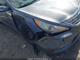 Hyundai Sonata Limited 5NPEC4AC3CH402244 снимка