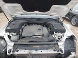 Mercedes-Benz Glc 300 4Matic W1N0G8EB2NV369031 снимка
