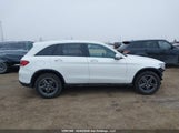 Mercedes-Benz Glc 300 4Matic W1N0G8EB2NV369031 photo