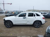 Mercedes-Benz Glc 300 4Matic W1N0G8EB2NV369031 снимка