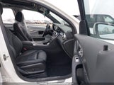 Mercedes-Benz Glc 300 4Matic W1N0G8EB2NV369031 снимка