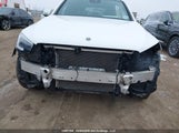 Mercedes-Benz Glc 300 4Matic W1N0G8EB2NV369031 снимка