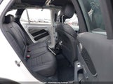 Mercedes-Benz Glc 300 4Matic W1N0G8EB2NV369031 снимка