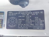 Kia Sorento 5XYKTDA22BG091003 снимка