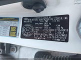 Kia Sorento 5XYKTDA22BG091003 снимка