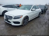 Mercedes-Benz C 300 4Matic 55SWF4KBXJU264990 снимка
