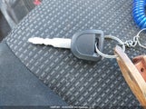 Mazda Mazda3 Gx JM1BL1UFXC1511766 снимка