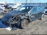 Mazda Mazda3 Gx JM1BL1UFXC1511766 снимка