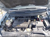 Dodge Journey Cvp/Se Plus 3C4PDCAB7DT721414 снимка