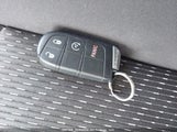 Dodge Journey Cvp/Se Plus 3C4PDCAB7DT721414 снимка