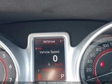 Dodge Journey Cvp/Se Plus 3C4PDCAB7DT721414 снимка