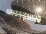 Dodge Journey Cvp/Se Plus 3C4PDCAB7DT721414 снимка