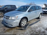 Dodge Journey Cvp/Se Plus 3C4PDCAB7DT721414 снимка