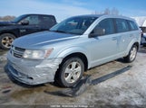 Dodge Journey Cvp/Se Plus 3C4PDCAB7DT721414 снимка