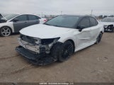Toyota Camry Xse 4T1K61AKXNU026033 fotografie