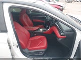 Toyota Camry Xse 4T1K61AKXNU026033 снимка