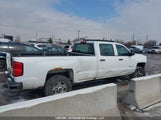 Chevrolet Silverado 2500Hd Wt 1GC1KUEG6GF178563 снимка