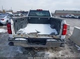 Chevrolet Silverado 2500Hd Wt 1GC1KUEG6GF178563 снимка