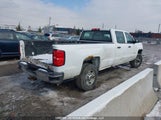 Chevrolet Silverado 2500Hd Wt 1GC1KUEG6GF178563 снимка